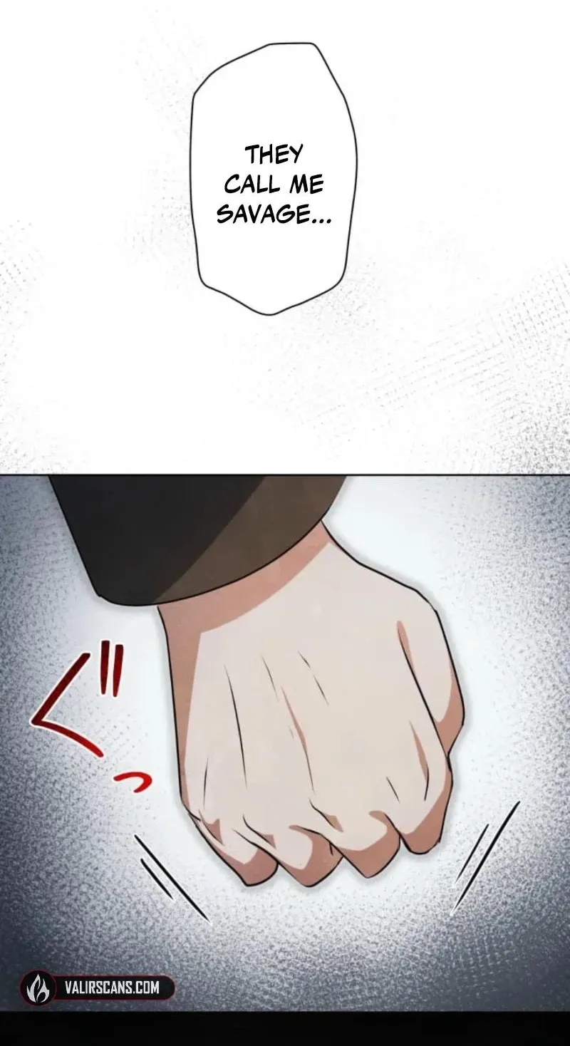 Read When My Enemies Weep chapter 11 image 68 on Lezhin