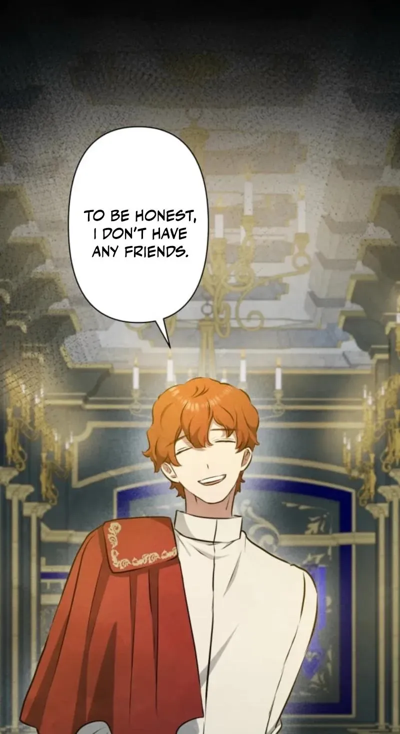 Read When My Enemies Weep chapter 11 image 69 on Lezhin