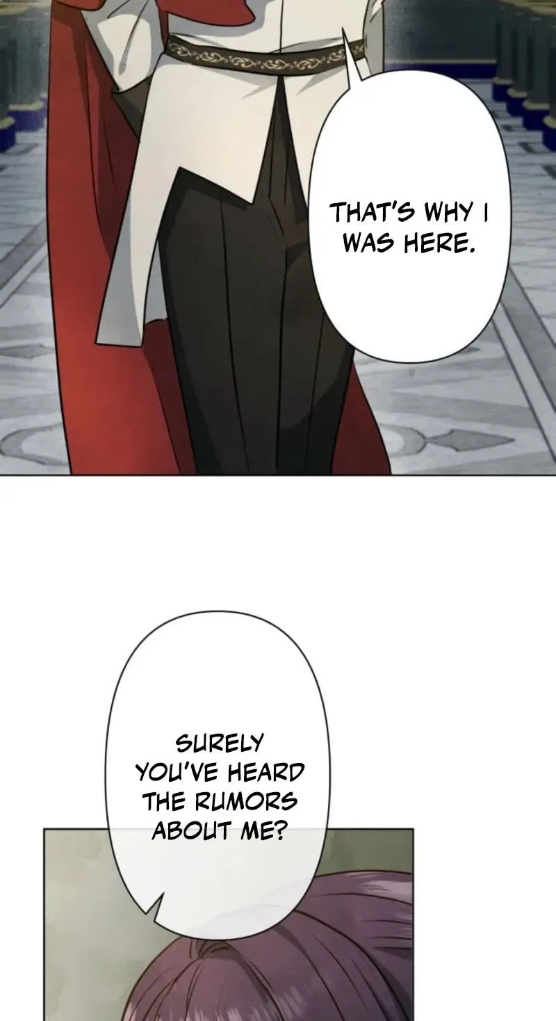 Read When My Enemies Weep chapter 11 image 70 on Lezhin