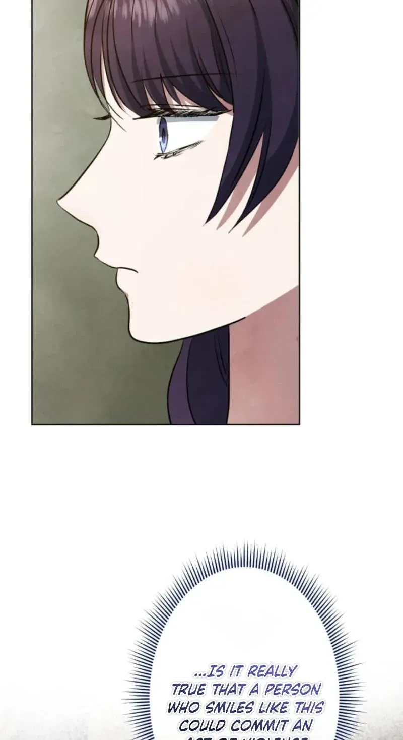 Read When My Enemies Weep chapter 11 image 71 on Lezhin