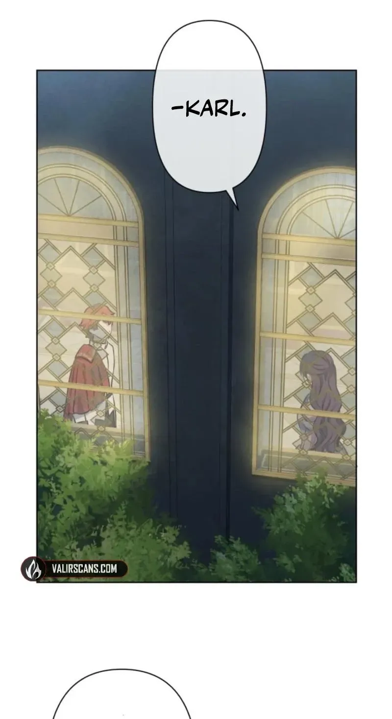 Read When My Enemies Weep chapter 11 image 73 on Lezhin