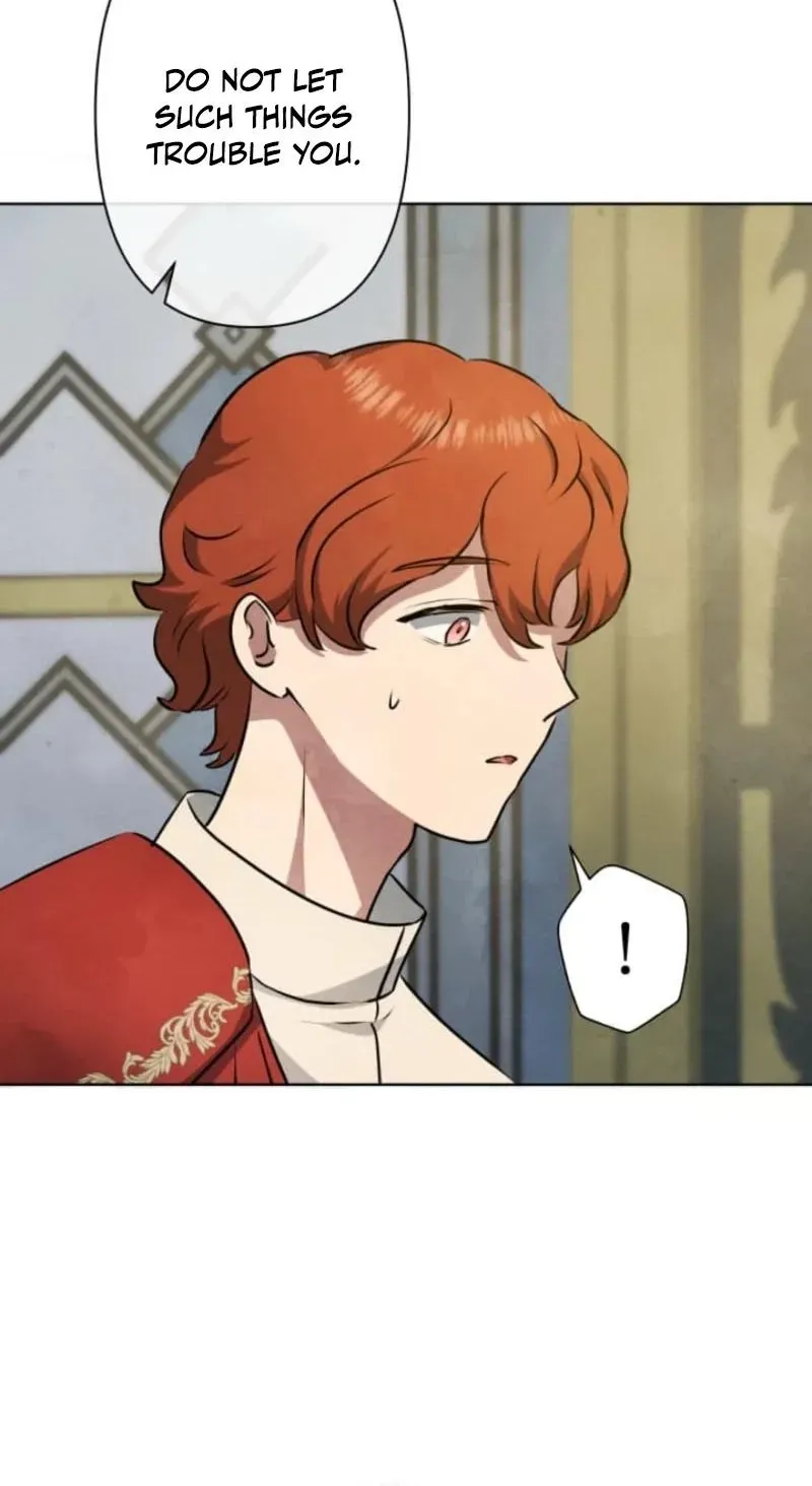 Read When My Enemies Weep chapter 11 image 74 on Lezhin