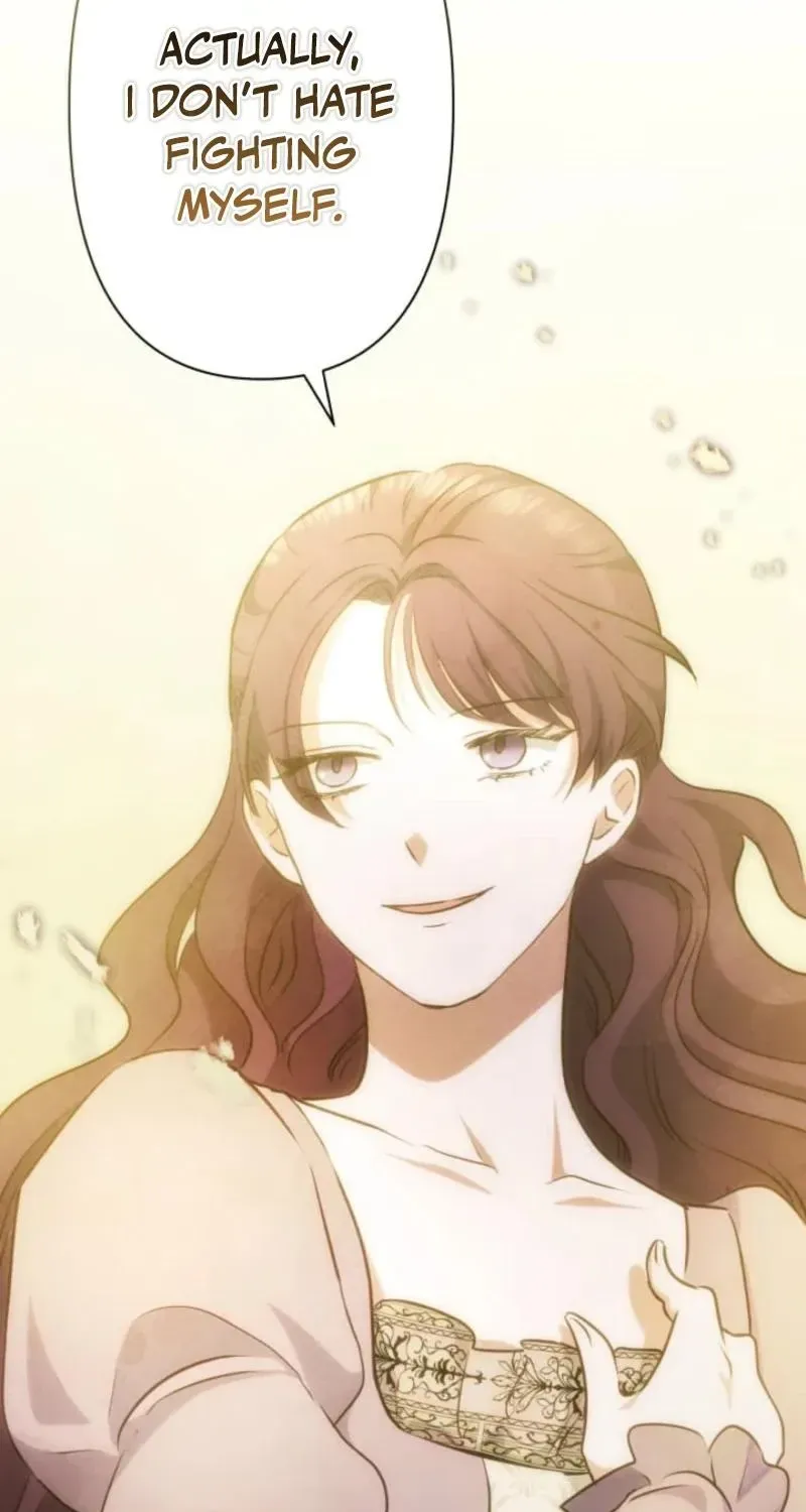 Read When My Enemies Weep chapter 11 image 77 on Lezhin