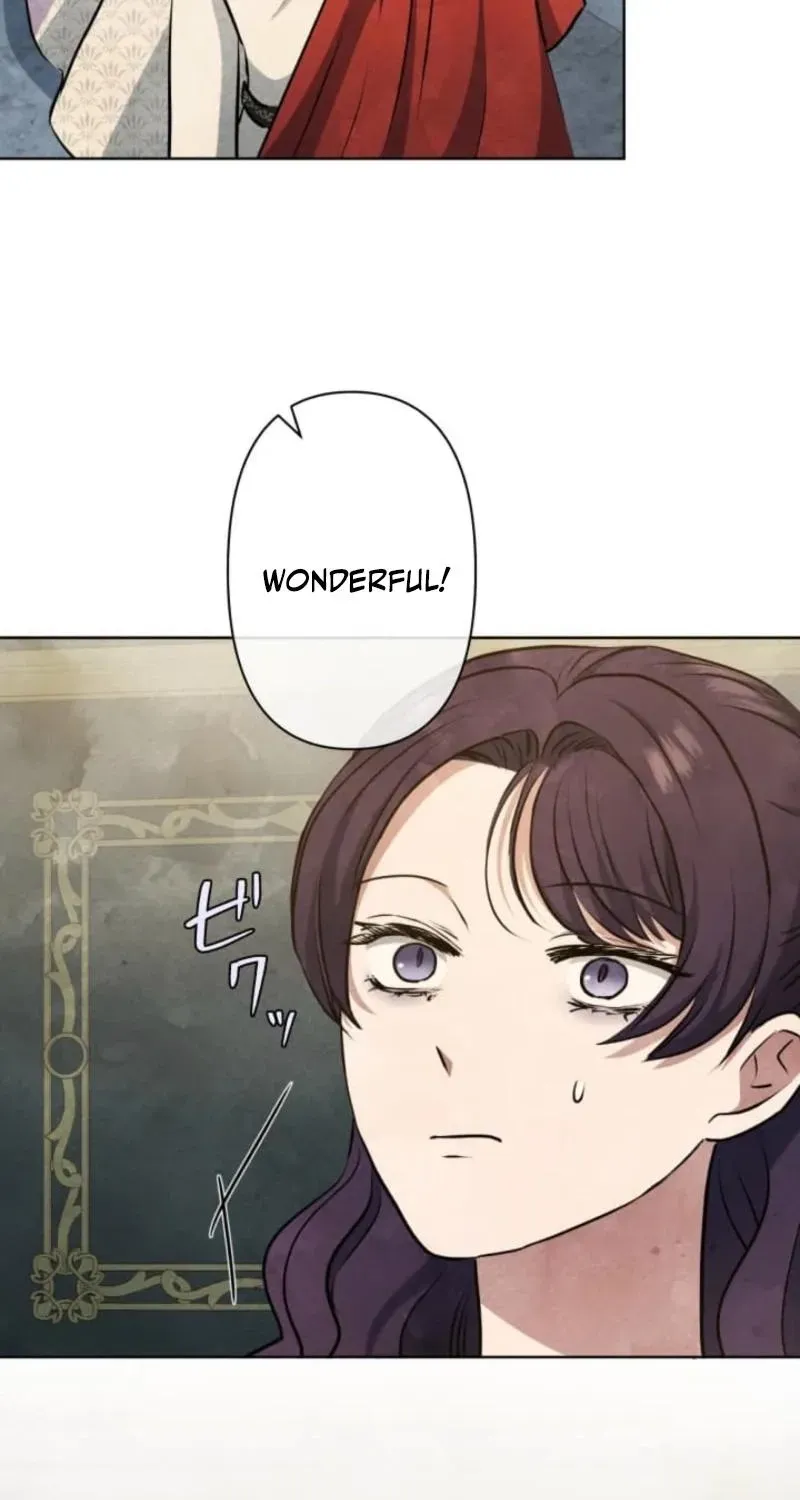Read When My Enemies Weep chapter 11 image 8 on Lezhin