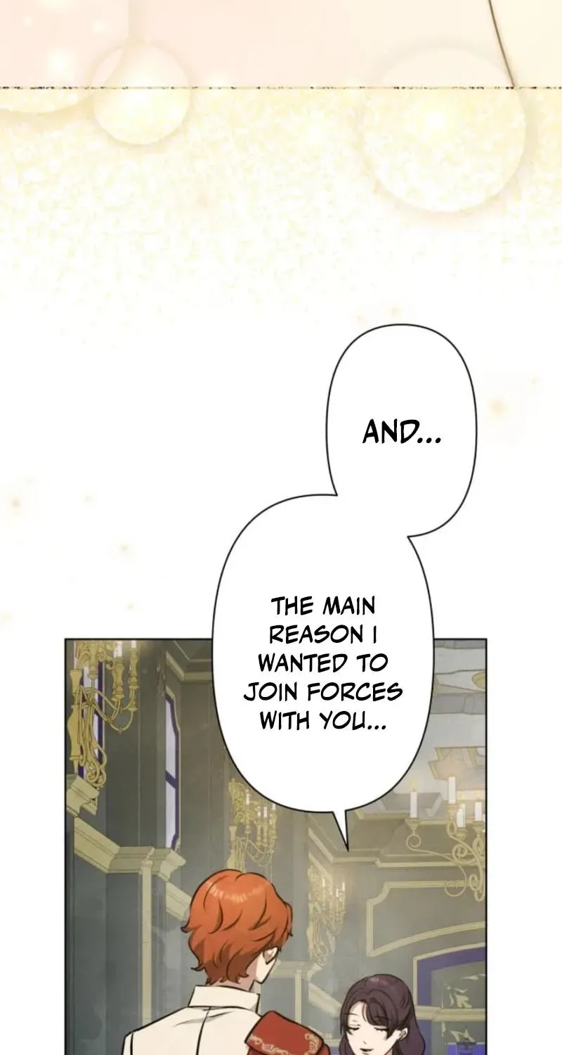 Read When My Enemies Weep chapter 11 image 81 on Lezhin