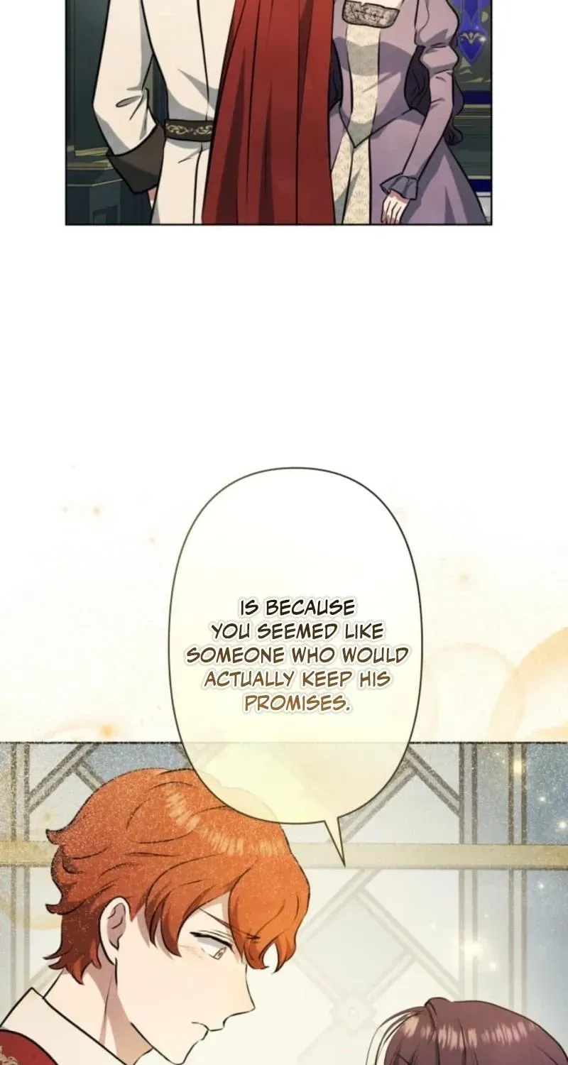 Read When My Enemies Weep chapter 11 image 83 on Lezhin
