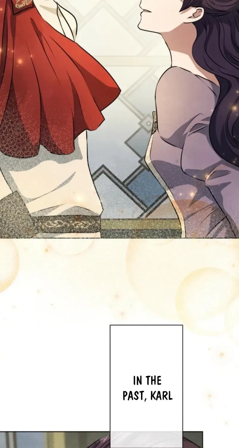 Read When My Enemies Weep chapter 11 image 85 on Lezhin
