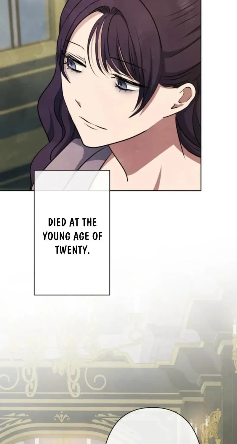 Read When My Enemies Weep chapter 11 image 87 on Lezhin
