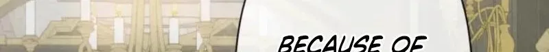 Read When My Enemies Weep chapter 11 image 88 on Lezhin
