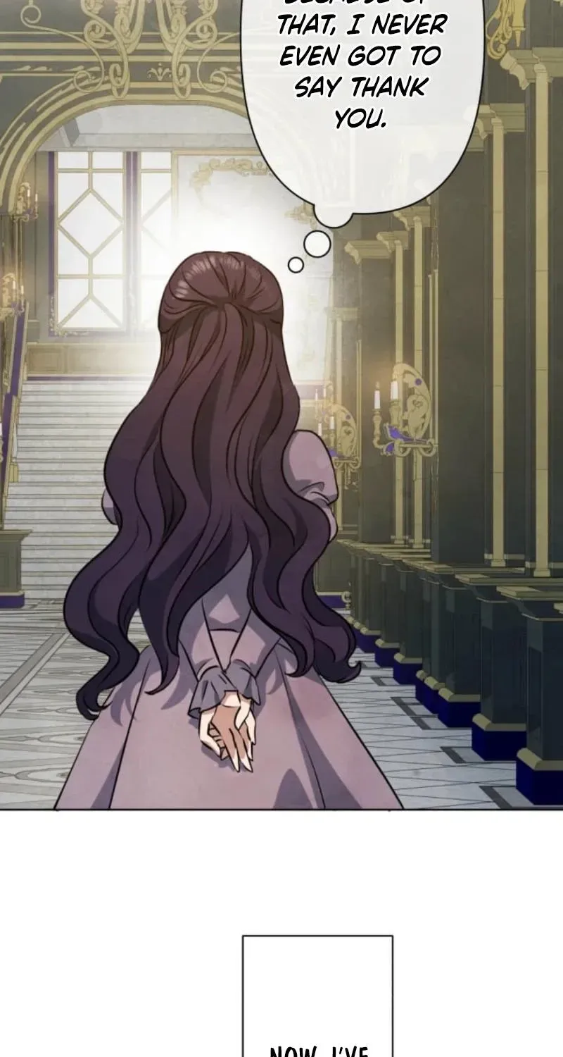 Read When My Enemies Weep chapter 11 image 89 on Lezhin