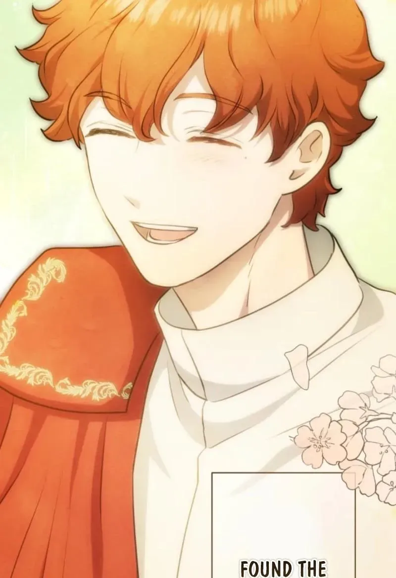 Read When My Enemies Weep chapter 11 image 93 on Lezhin