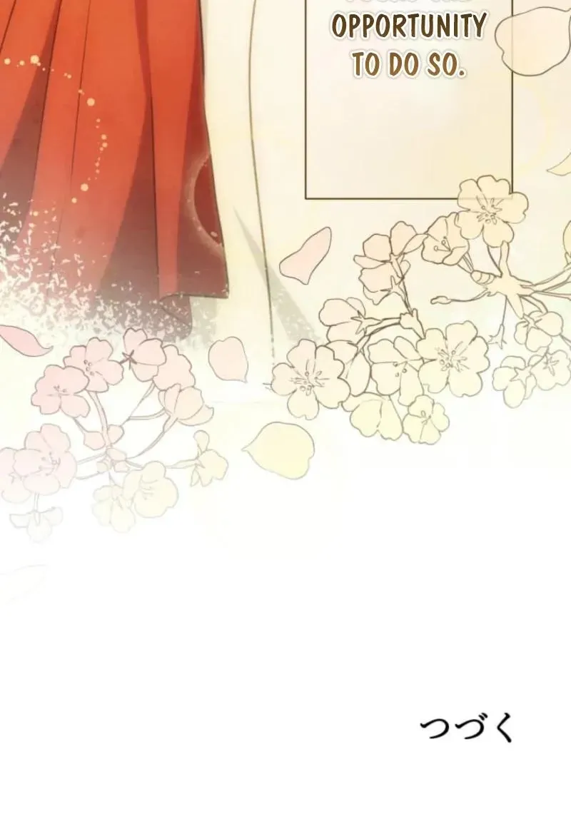 Read When My Enemies Weep chapter 11 image 94 on Lezhin