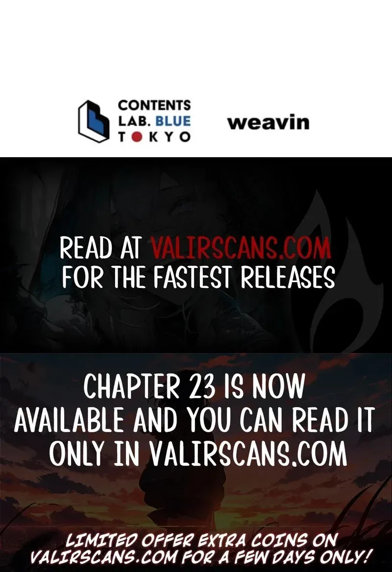 Read When My Enemies Weep chapter 11 image 95 on Lezhin