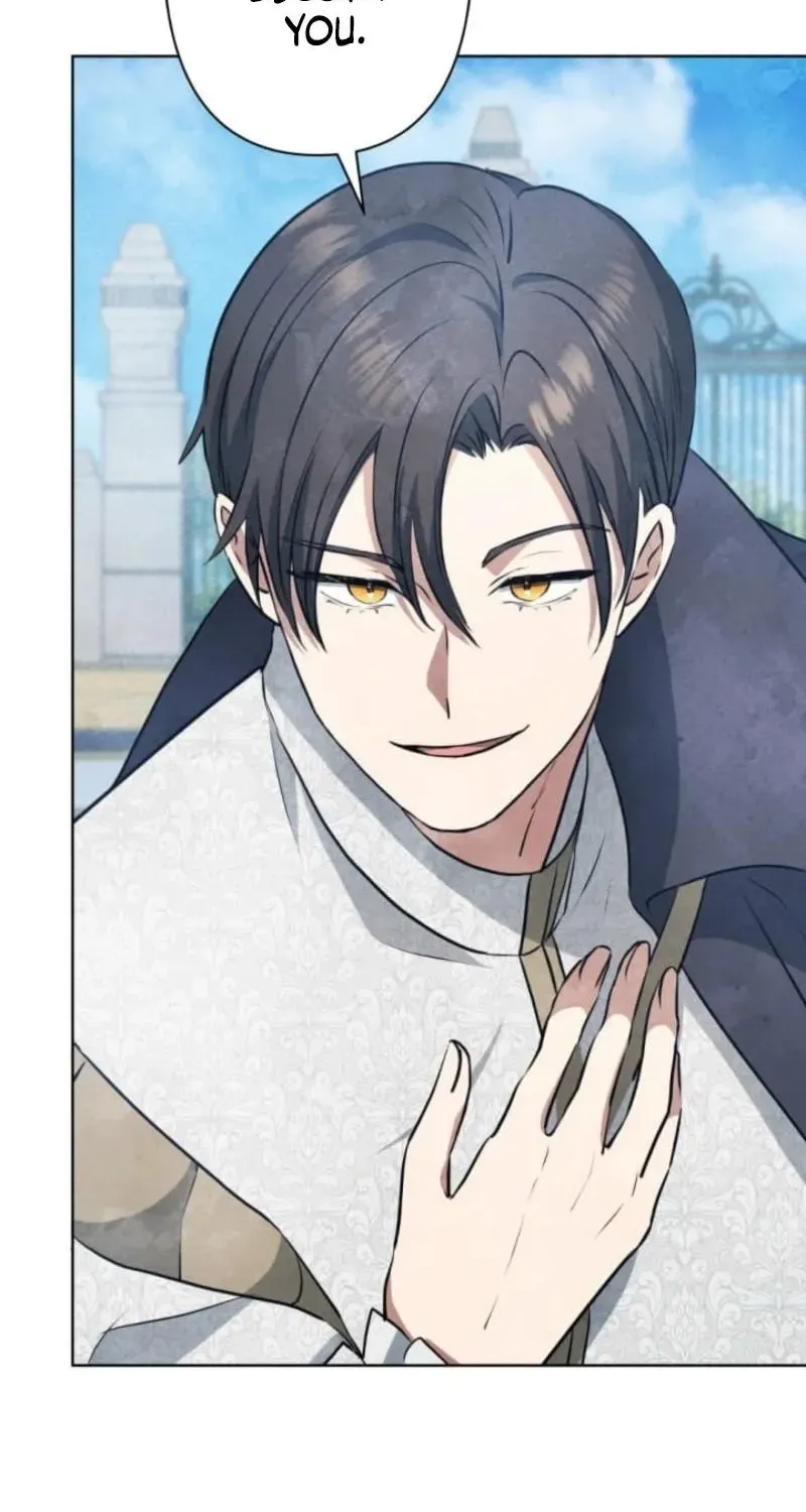 Read When My Enemies Weep chapter 12 image 100 on Lezhin