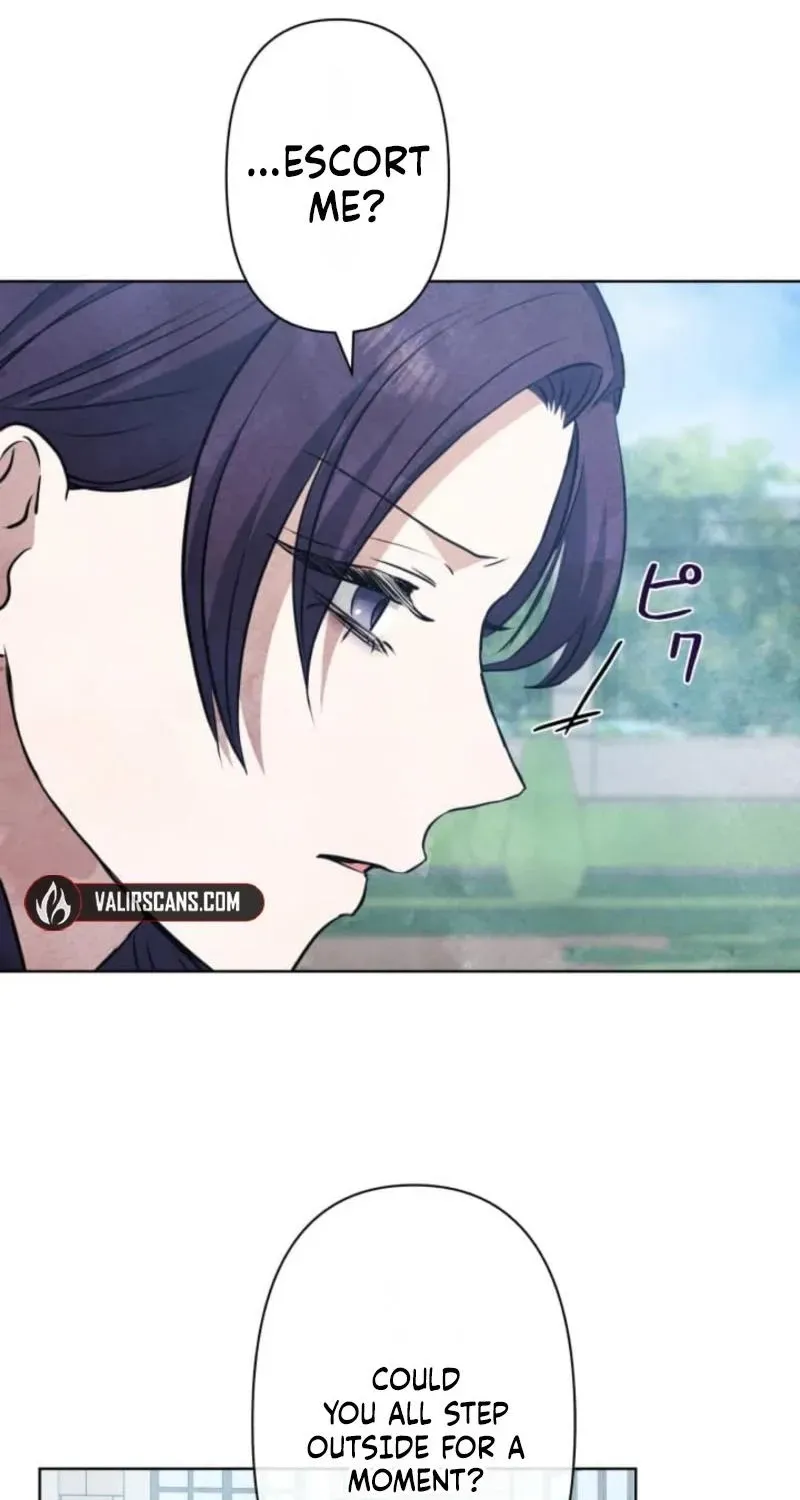 Read When My Enemies Weep chapter 12 image 102 on Lezhin