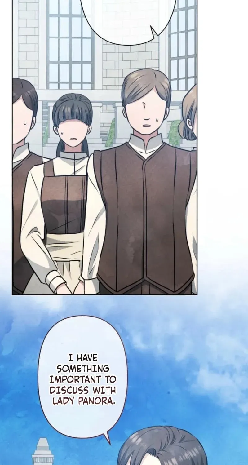 Read When My Enemies Weep chapter 12 image 104 on Lezhin