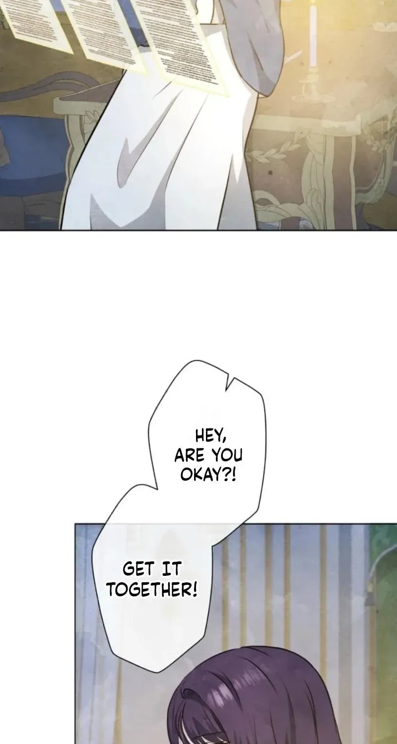 Read When My Enemies Weep chapter 12 image 20 on Lezhin