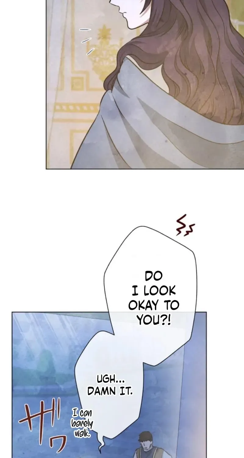 Read When My Enemies Weep chapter 12 image 22 on Lezhin