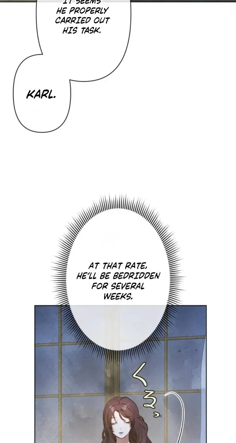 Read When My Enemies Weep chapter 12 image 30 on Lezhin