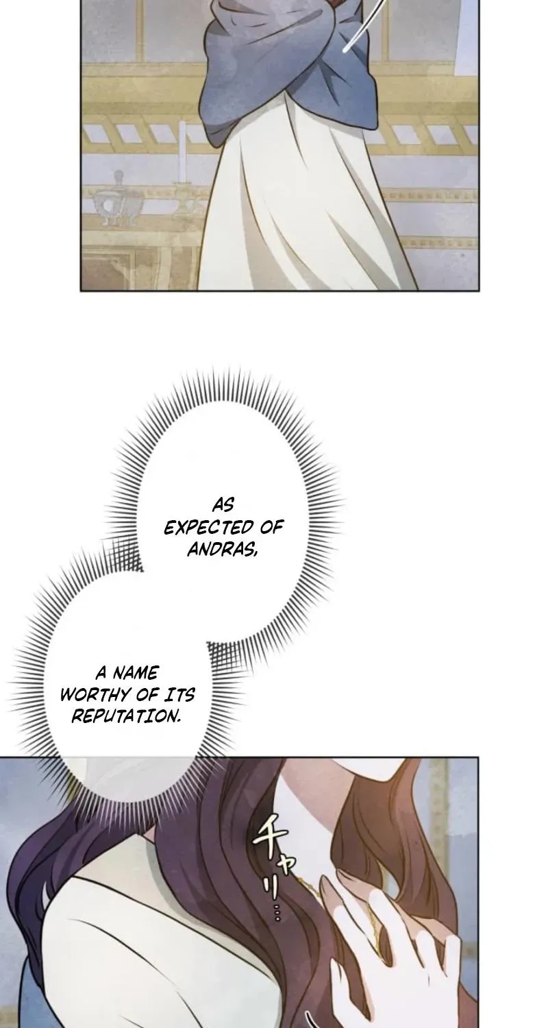 Read When My Enemies Weep chapter 12 image 32 on Lezhin