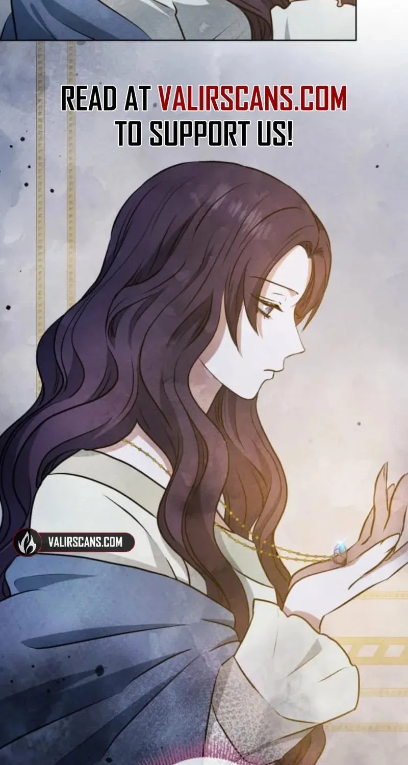 Read When My Enemies Weep chapter 12 image 34 on Lezhin