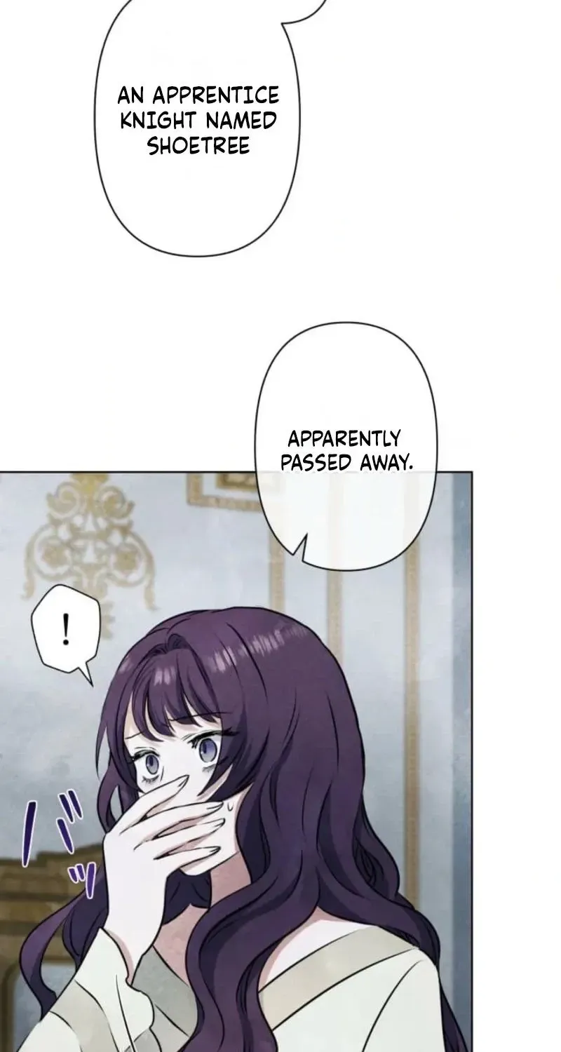 Read When My Enemies Weep chapter 12 image 48 on Lezhin