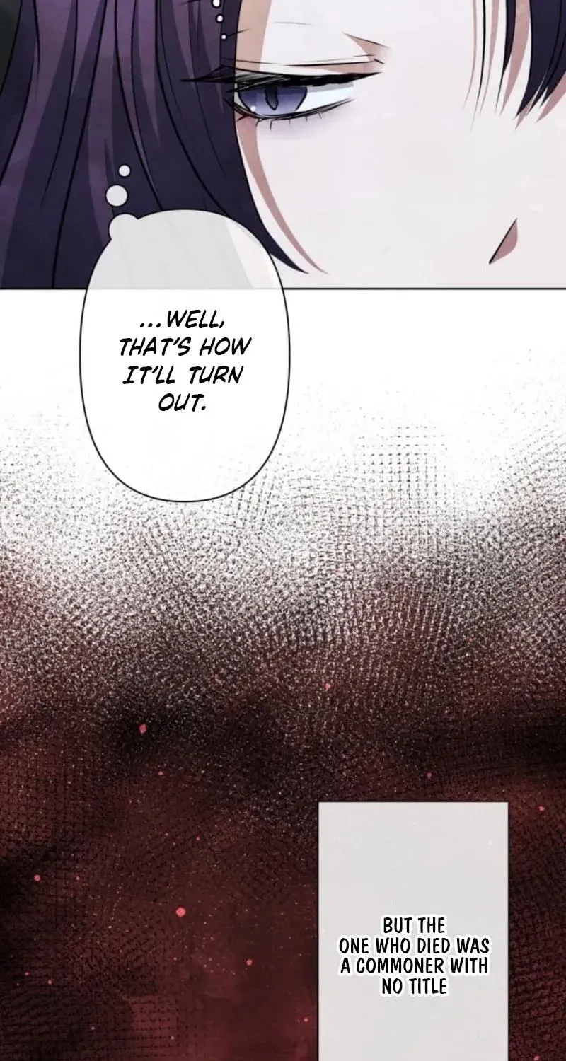 Read When My Enemies Weep chapter 12 image 58 on Lezhin