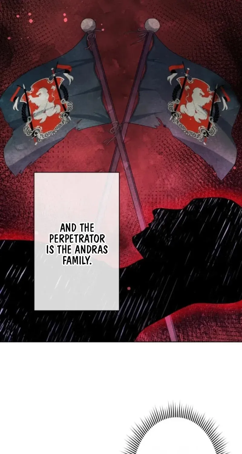 Read When My Enemies Weep chapter 12 image 60 on Lezhin