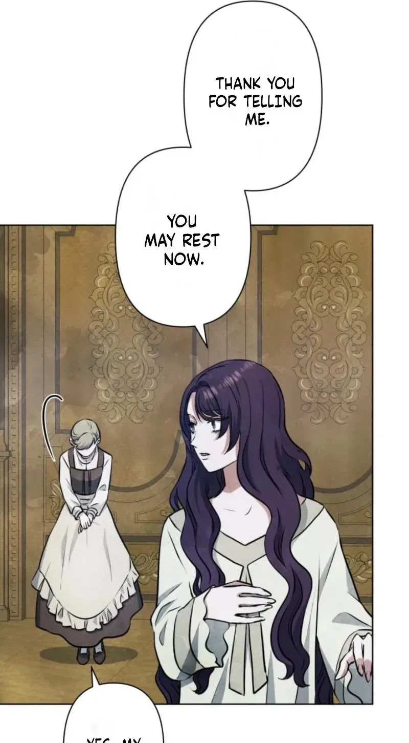 Read When My Enemies Weep chapter 12 image 64 on Lezhin