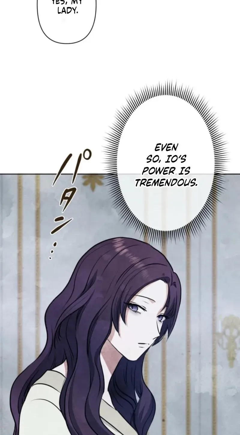 Read When My Enemies Weep chapter 12 image 65 on Lezhin