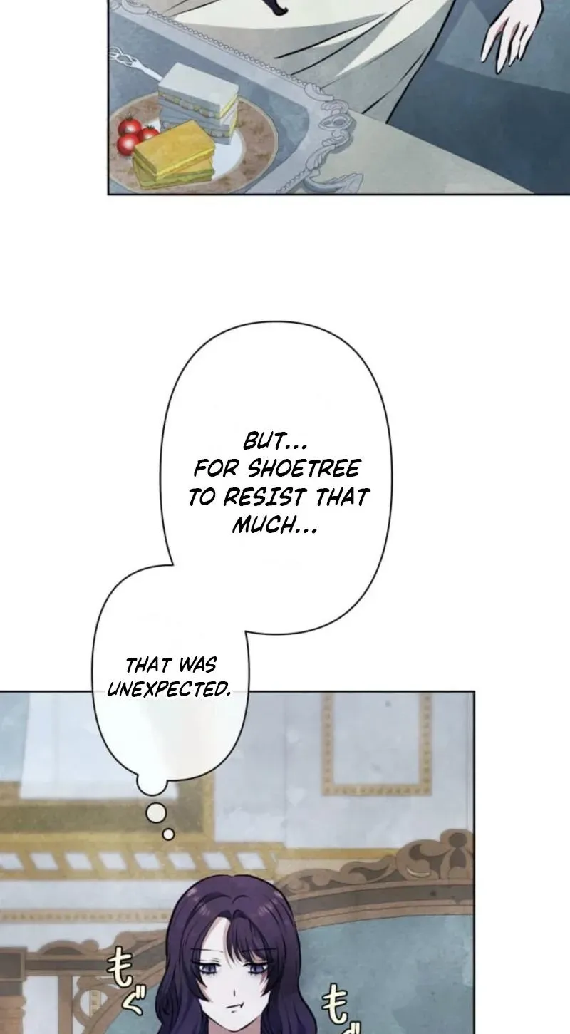 Read When My Enemies Weep chapter 12 image 67 on Lezhin