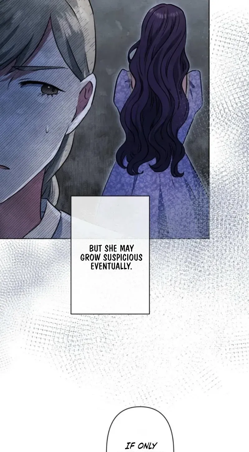 Read When My Enemies Weep chapter 12 image 72 on Lezhin