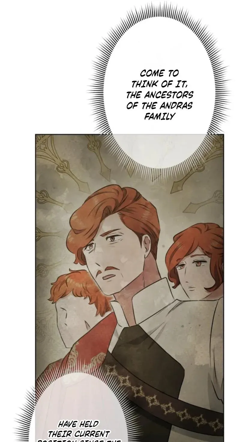 Read When My Enemies Weep chapter 12 image 74 on Lezhin