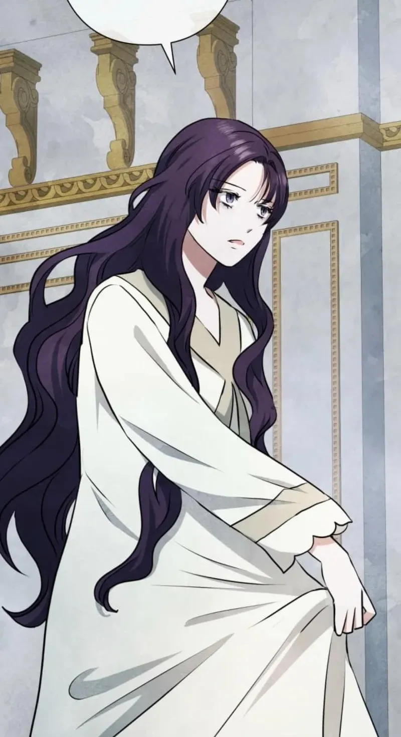 Read When My Enemies Weep chapter 12 image 79 on Lezhin