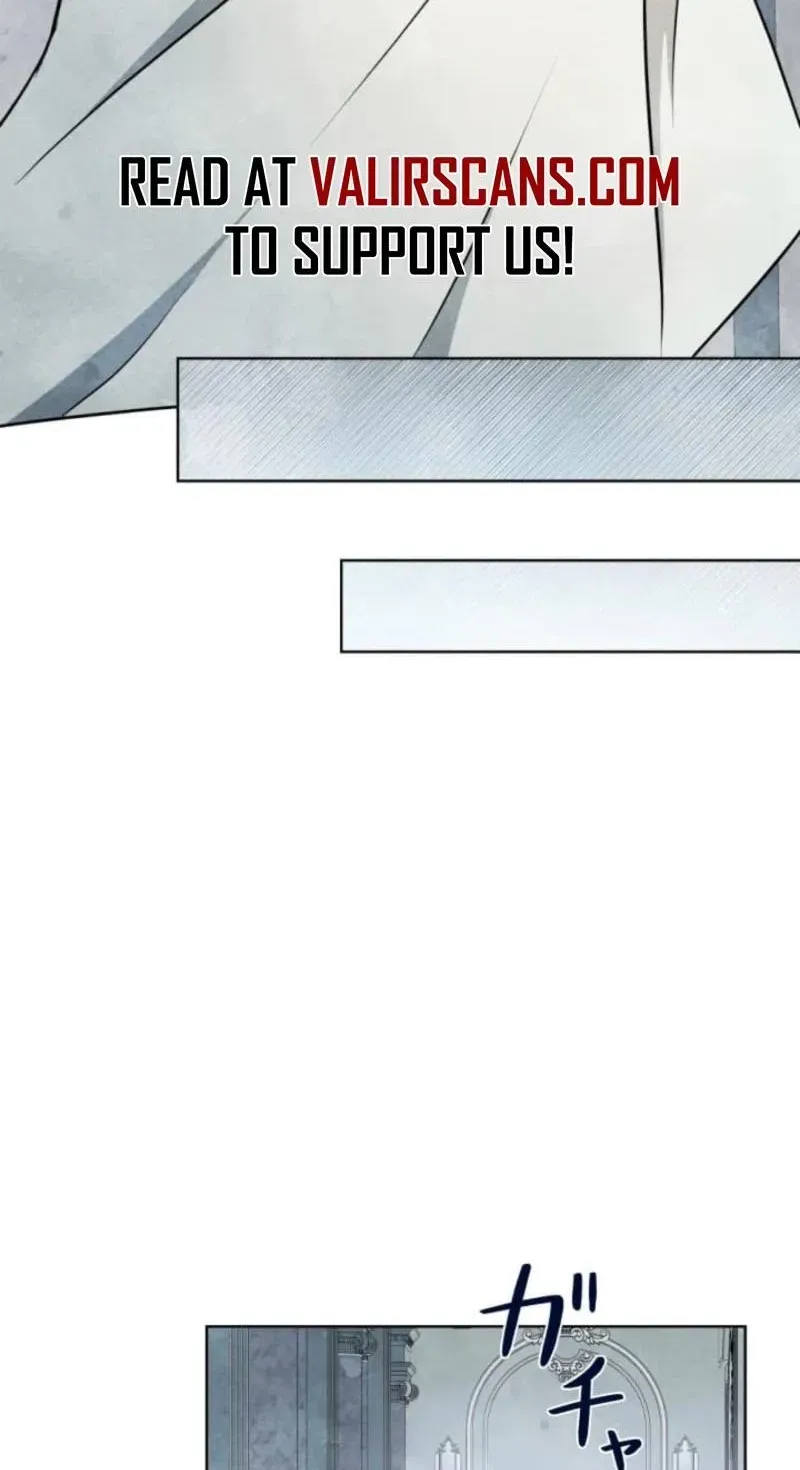 Read When My Enemies Weep chapter 12 image 80 on Lezhin