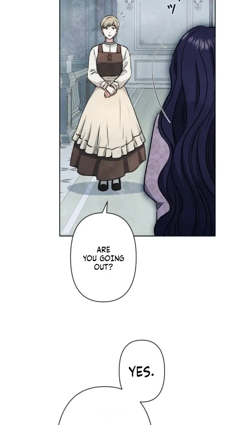 Read When My Enemies Weep chapter 12 image 81 on Lezhin