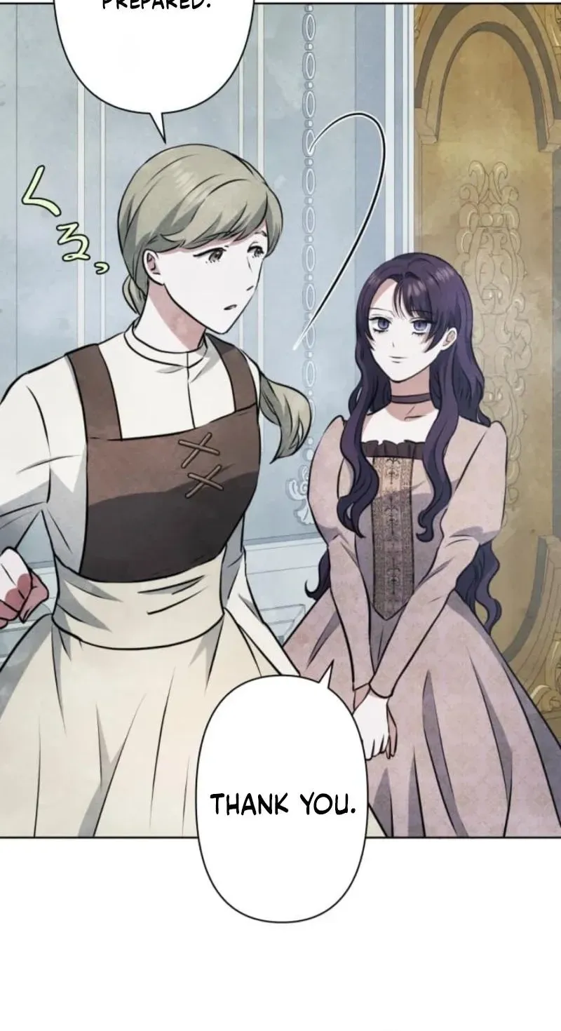 Read When My Enemies Weep chapter 12 image 83 on Lezhin