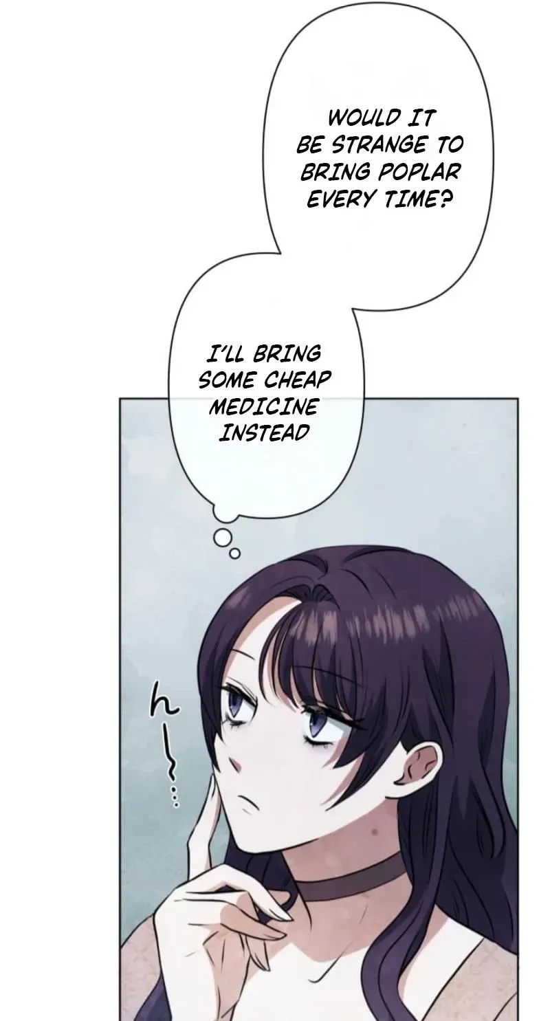 Read When My Enemies Weep chapter 12 image 84 on Lezhin
