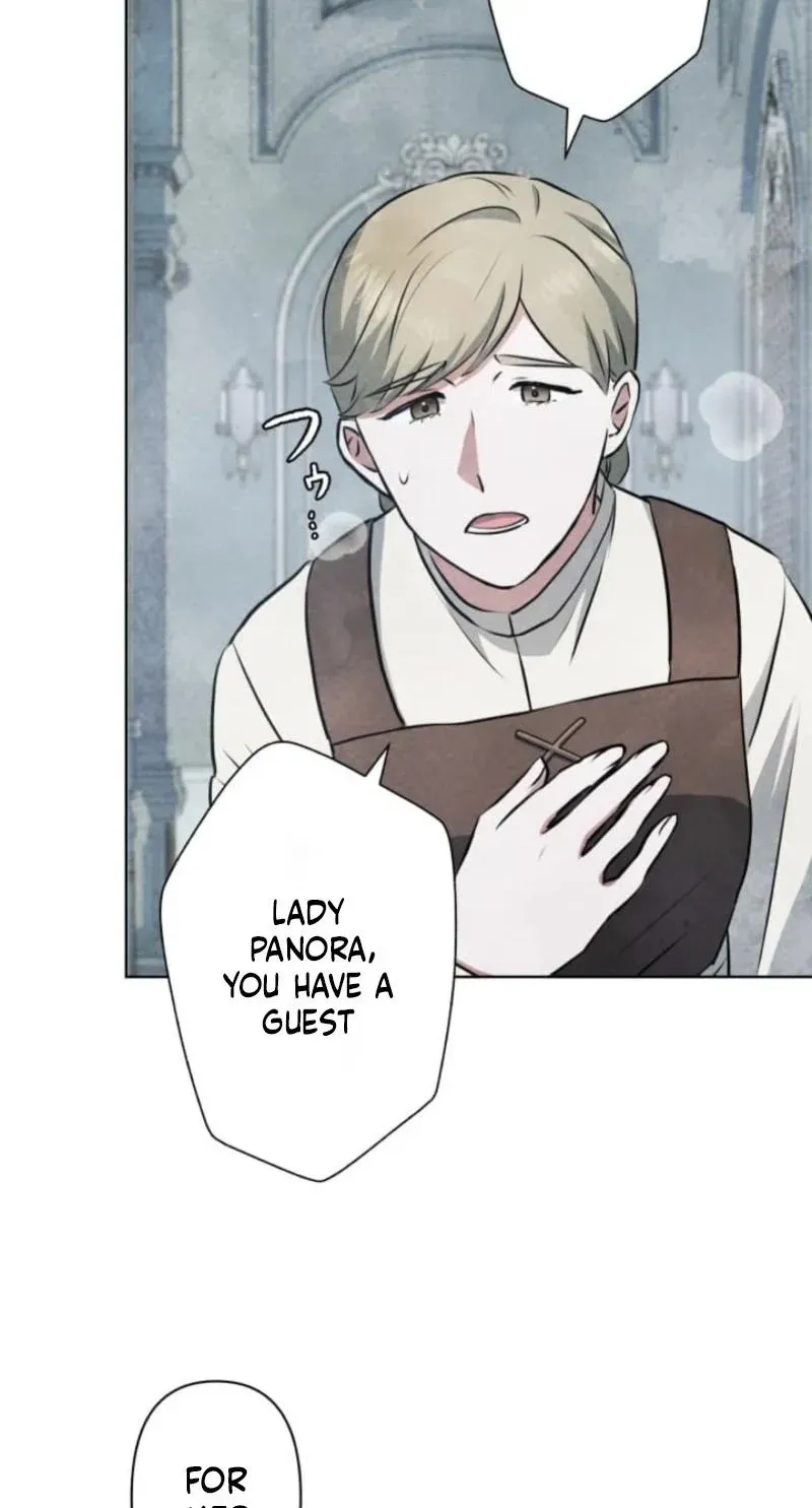 Read When My Enemies Weep chapter 12 image 88 on Lezhin