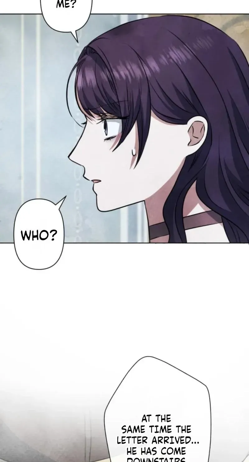 Read When My Enemies Weep chapter 12 image 89 on Lezhin