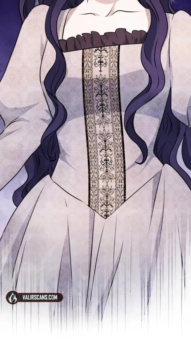 Read When My Enemies Weep chapter 12 image 91 on Lezhin