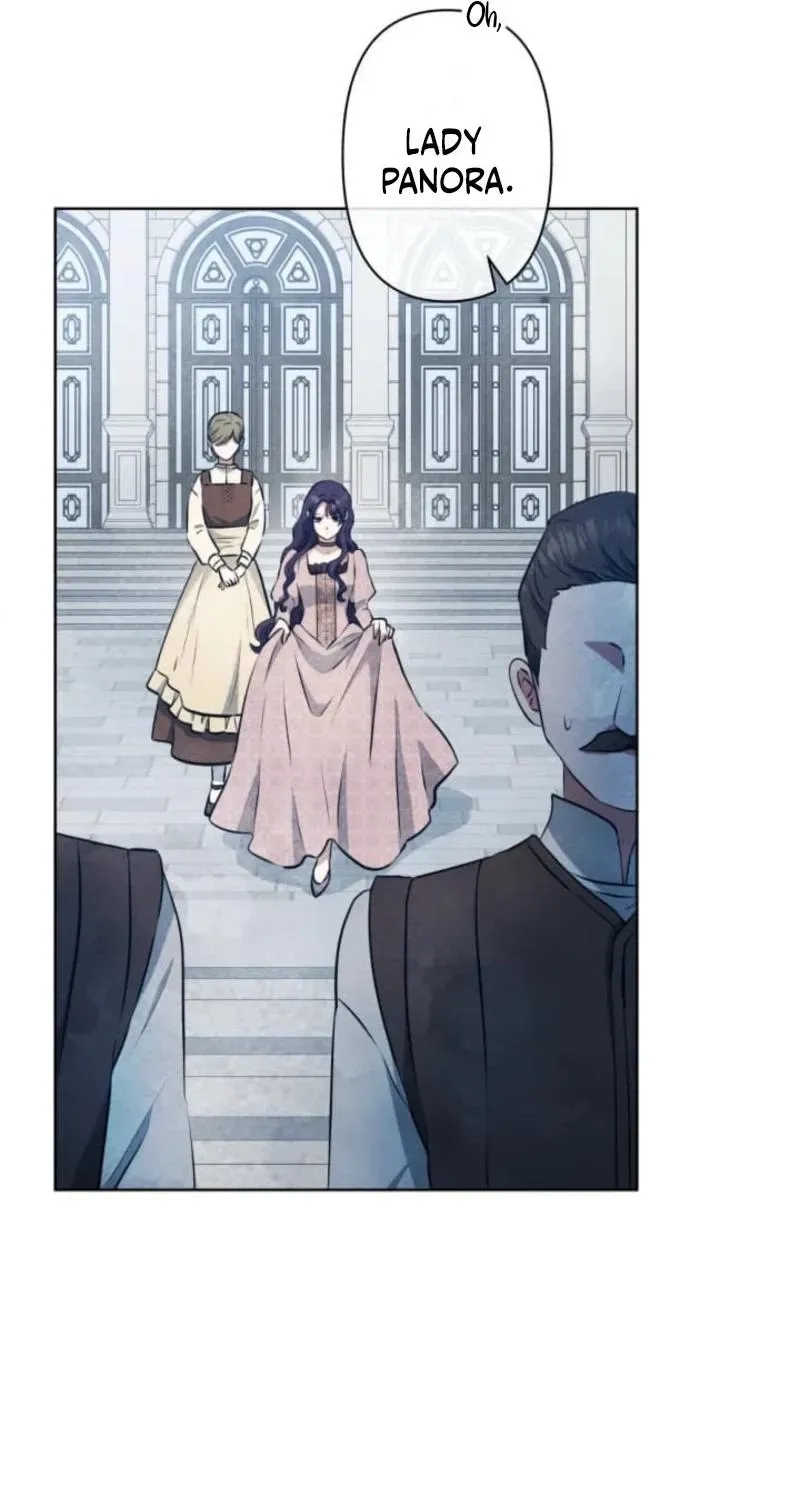 Read When My Enemies Weep chapter 12 image 94 on Lezhin