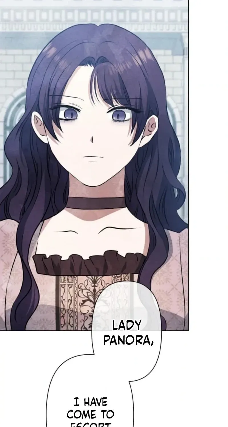 Read When My Enemies Weep chapter 12 image 98 on Lezhin