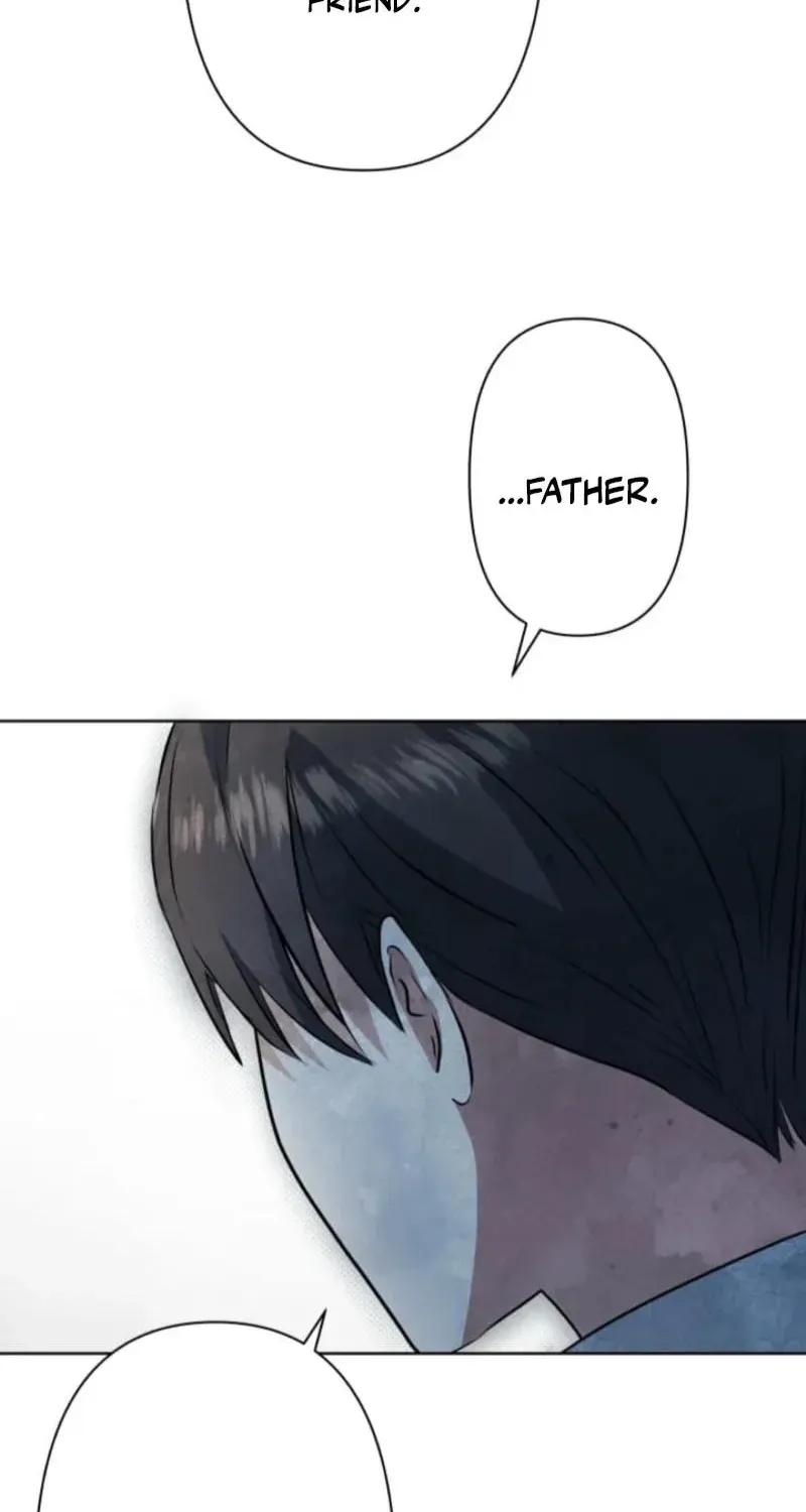 Read When My Enemies Weep chapter 14 image 11 on Lezhin