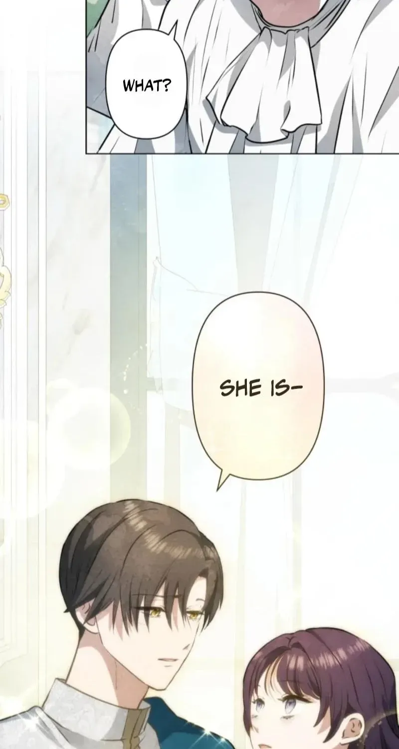 Read When My Enemies Weep chapter 14 image 13 on Lezhin