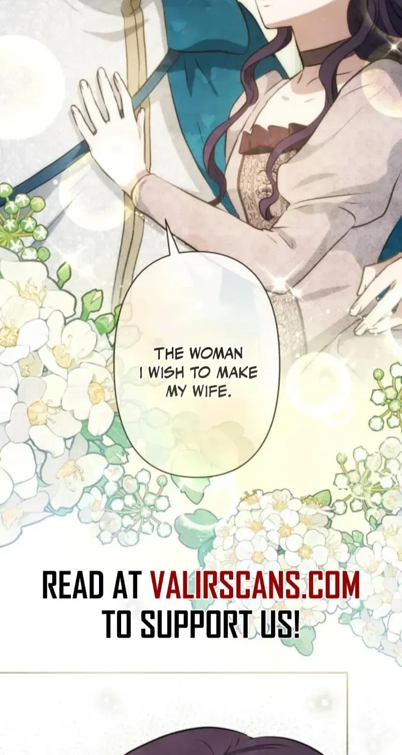 Read When My Enemies Weep chapter 14 image 14 on Lezhin