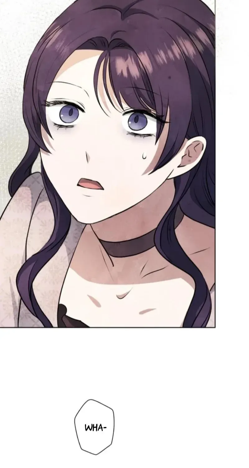 Read When My Enemies Weep chapter 14 image 15 on Lezhin