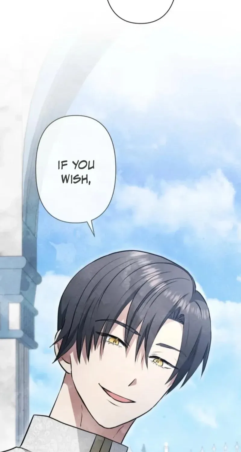 Read When My Enemies Weep chapter 14 image 22 on Lezhin