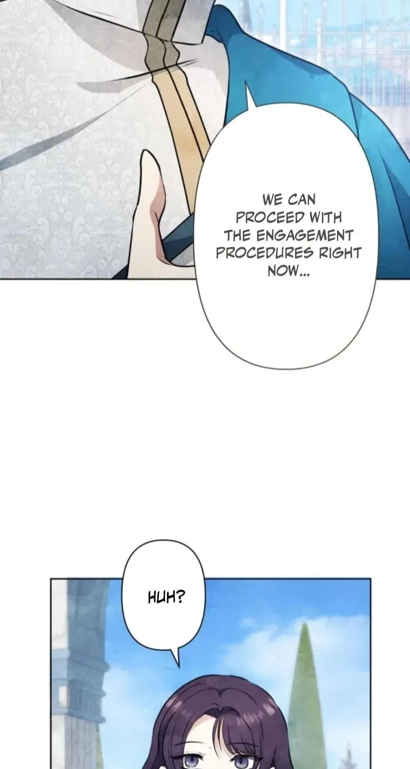 Read When My Enemies Weep chapter 14 image 23 on Lezhin