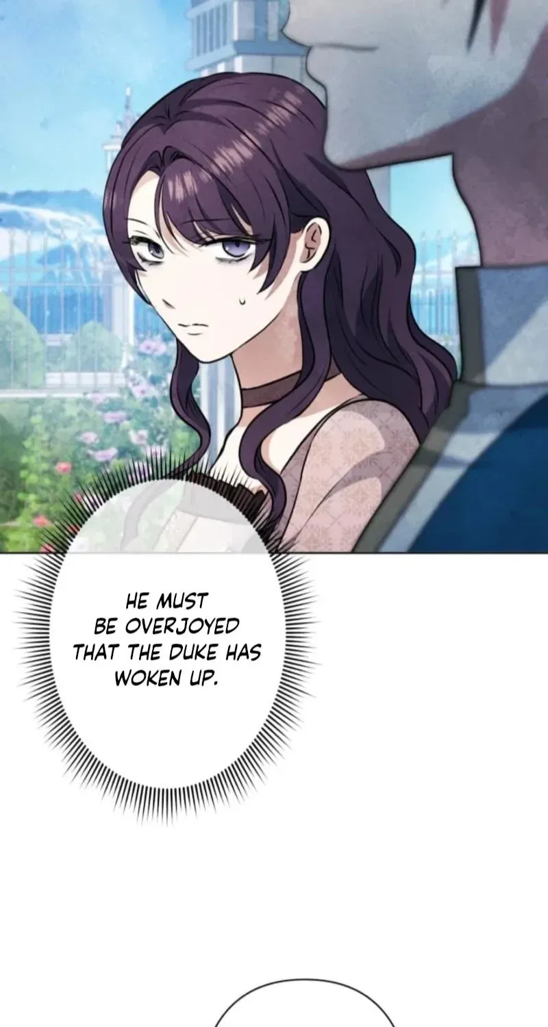 Read When My Enemies Weep chapter 14 image 25 on Lezhin
